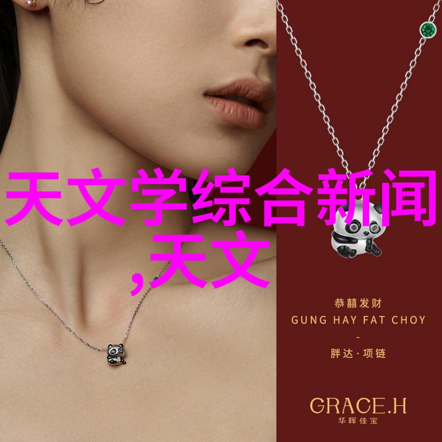 河南省首屈一指的不锈钢产品制造与定制专家