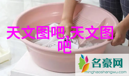 科技时尚-揭秘最佳选择哪个牌子的手环最受欢迎