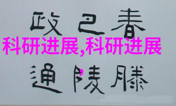 新技术新挑战新机遇北京软件评测中心面向未来的展望