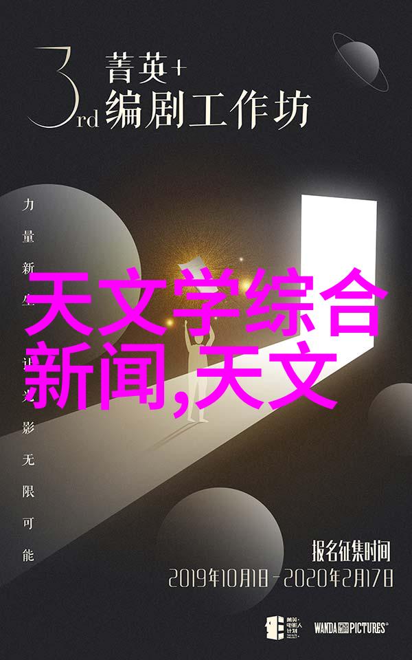 密封件设备高效压力密封技术
