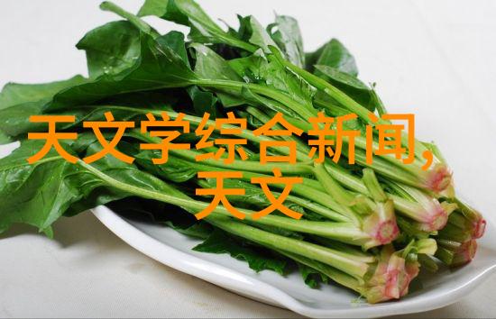 全自动蒸汽发生器在社会中应用锅炉软化水处理设备降低硬度水的影响