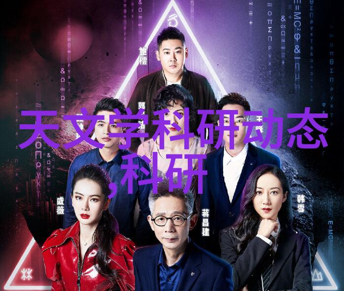 台式蒸汽灭菌器-高效清洁的家用消毒宝贝