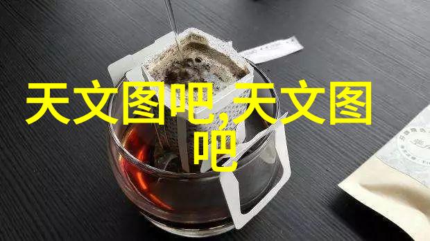 水管安装全解析从选材到焊接掌握每一步技巧