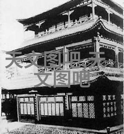 七宝酥一段庸俗童话的传说