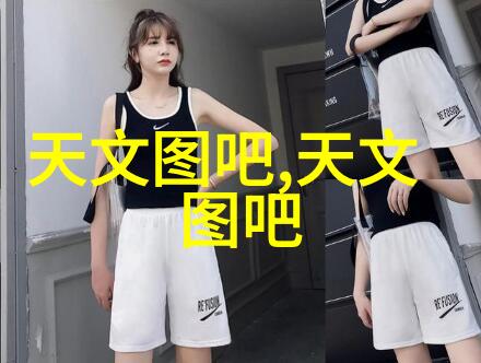 家装客厅设计图效果图大全我来帮你选一套既时尚又舒适的装修风格