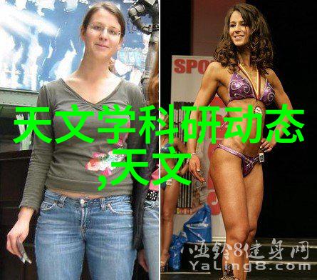 给水管材种类-流通不息全面解析各种给水管材的特性与应用