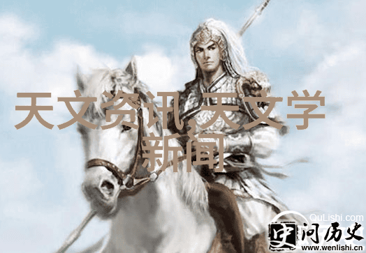 着迷阿司匹林免费阅读我是怎么被一本书深深吸引的