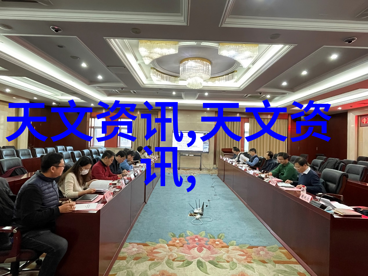 管道探秘PVC与PPR的世界之差异