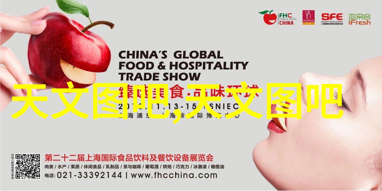 相差天涯女生与男生的不同时代