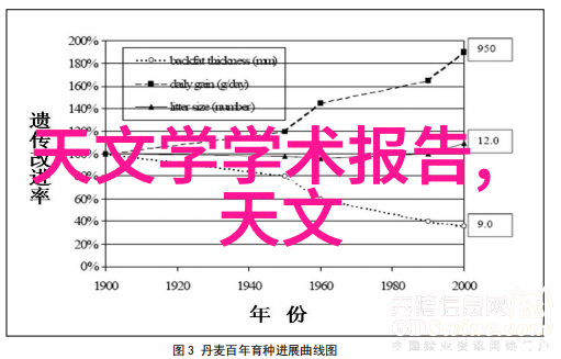 2022年干部个人述职报告我这两年的工作总结从努力奋斗到责任担当