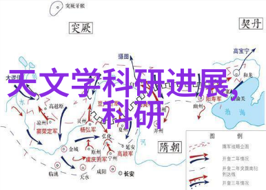 社区饮水机利润分析咱们社区的自来水机能赚多少钱
