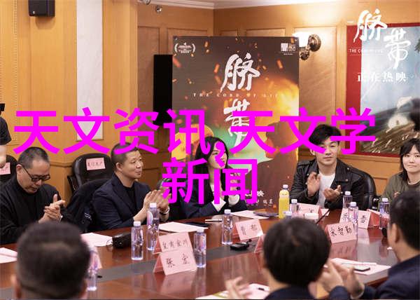 如何选择合适的隧道风机型号