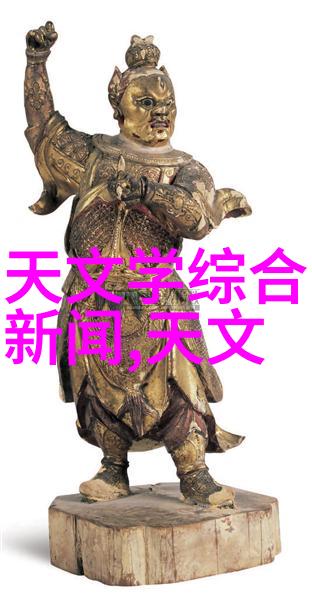 流动性大战中的弹药库管理r利率多久放射出新的信号