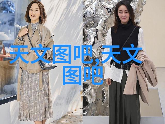 案例1