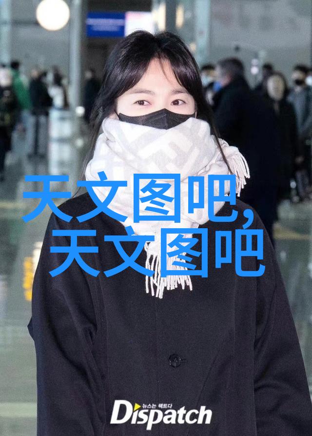 医用水处理净化设备确保医疗环境的洁净与安全