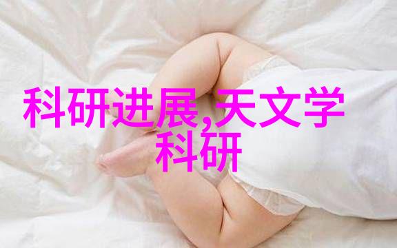 选择合适的压缩机关键因素分析