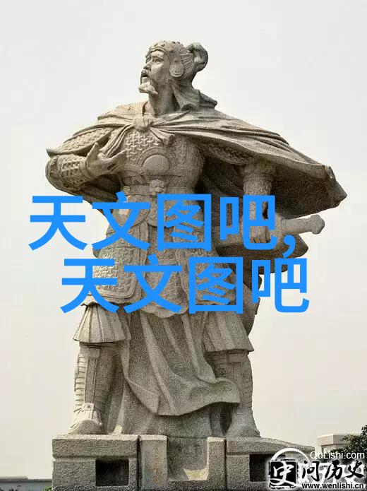蒸汽奇迹电力与水的古怪舞会