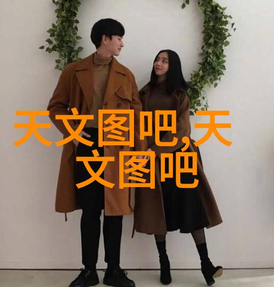 如何选择合适的不锈钢规整填料尺寸设备