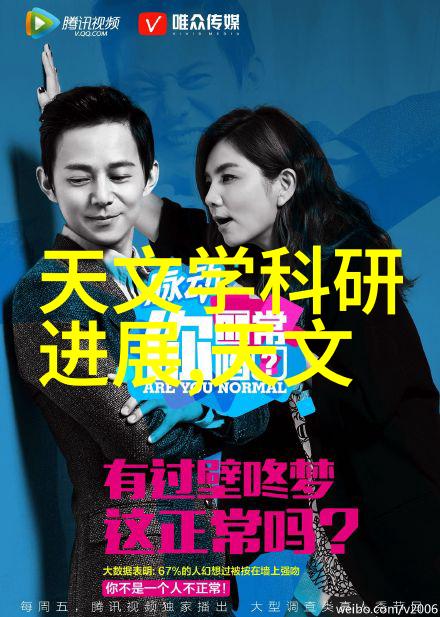 管材大师通往专业选择的指南