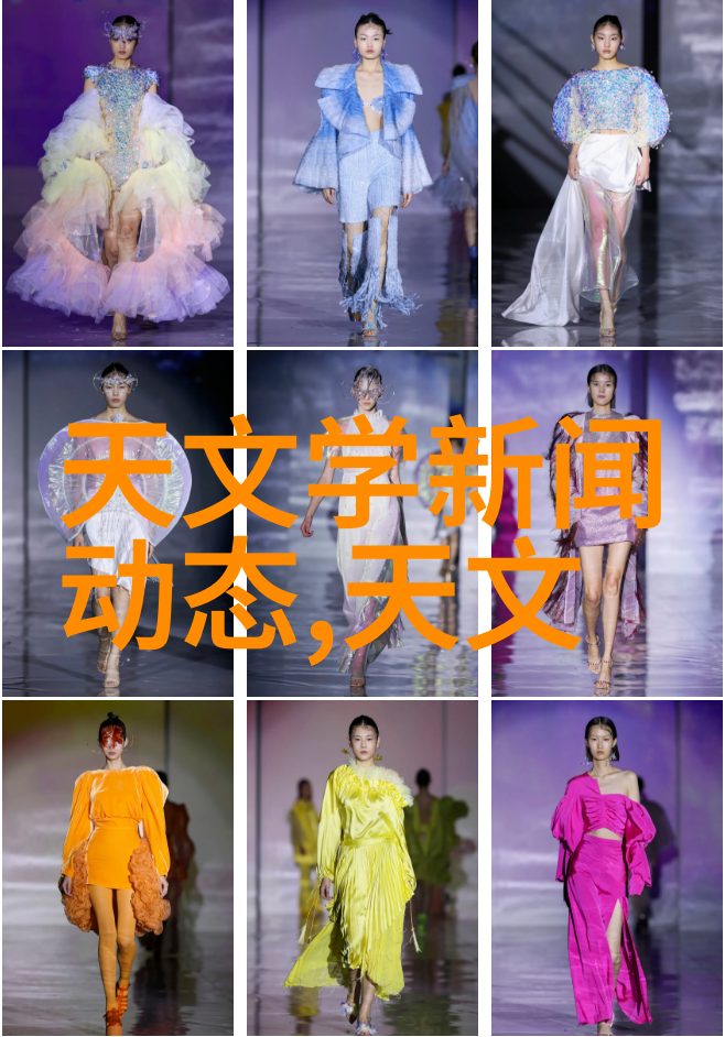 温馨阳台客厅揭秘家具选购技巧