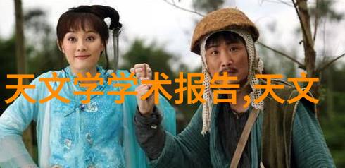 2013年小卧室装修效果图大师作品集创意空间设计