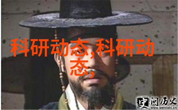 喷漆房的秘密风暴揭开抽风之谜
