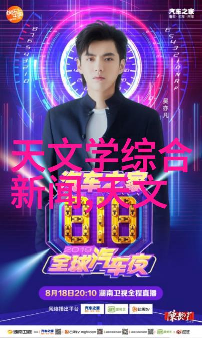 数控之道学后悔莫追千万不要踏上这条路