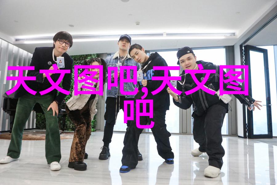 pp-r管材之谜为什么它成为了现代工程的新宠儿