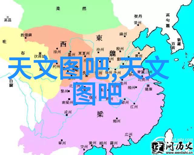 新一代汉高效能网安平台采用Annapurna Labs芯片全面提升中小企业工控机电脑的资讯安全防护能