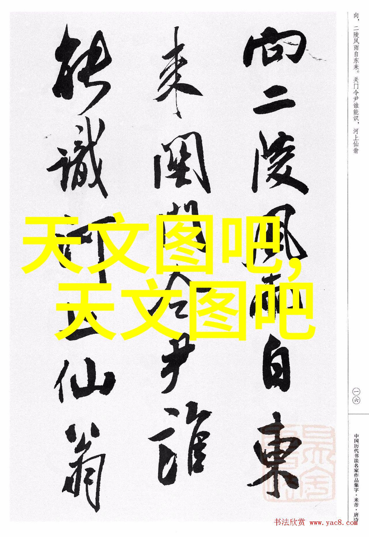 武汉不锈钢加工厂家的反复之选不锈钢晾鞋架