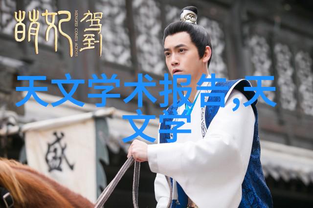 在实施工业污水回收利用计划时面临哪些挑战和困难有什么解决方案可以帮助克服这些问题吗