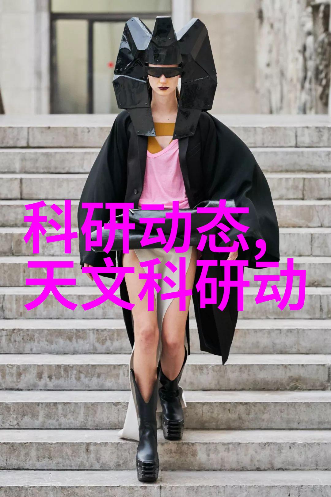 ACTXA阿卡驰空气净化器重磅来袭高效除醛除菌筑起健康防线义乌小家电批发哪里便宜物品新选择