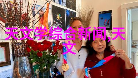 电蒸汽发生器转换电能的高效蒸汽源技术革新