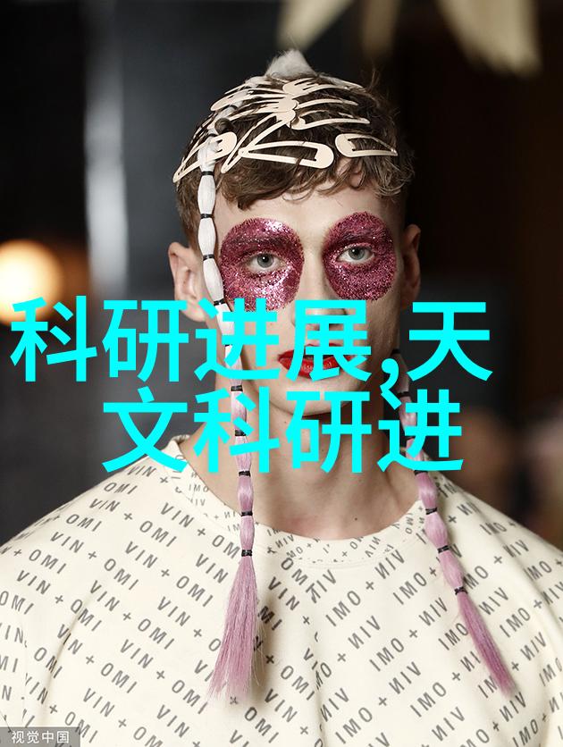 家居装饰配件图片展示点缀生活的细节
