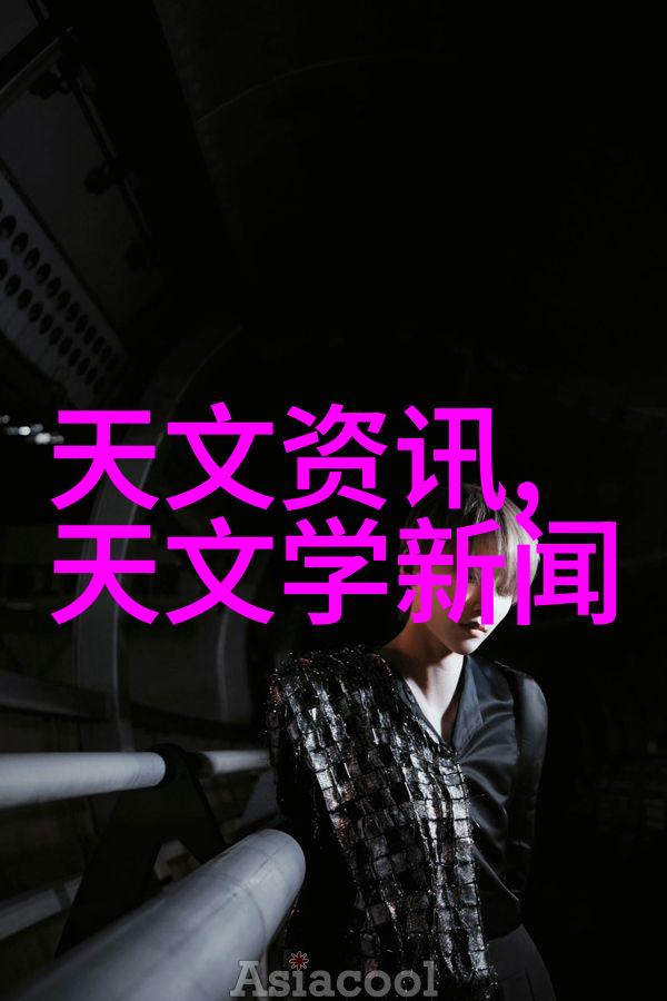 中兴商业股票行业领导者的财务报告分析