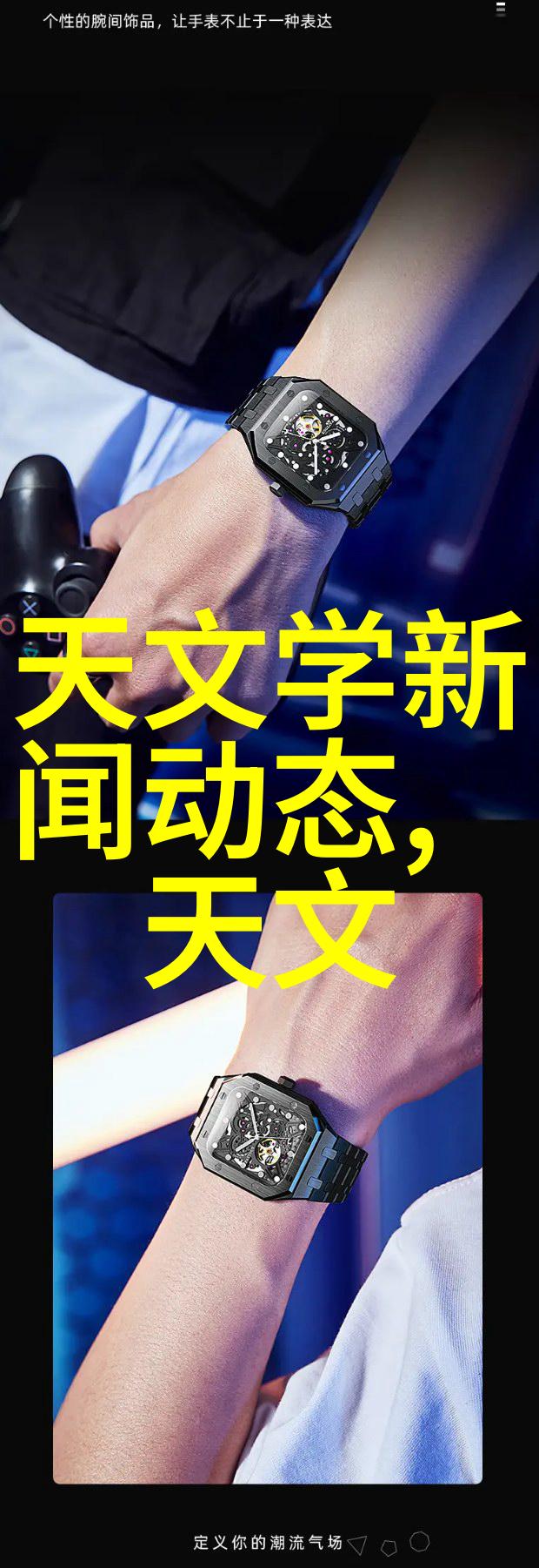 辊制砂机的1012个秘密
