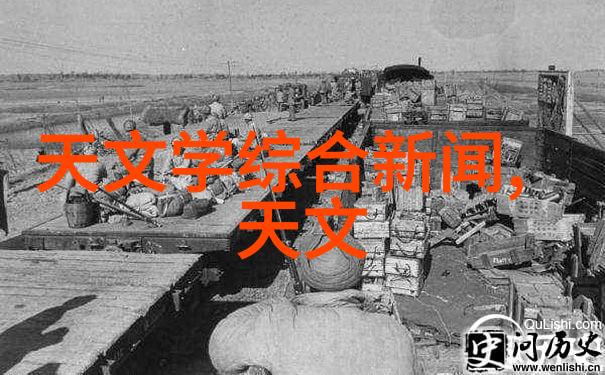 水切割机生产厂家从粗犷的刃锋到精细的工艺