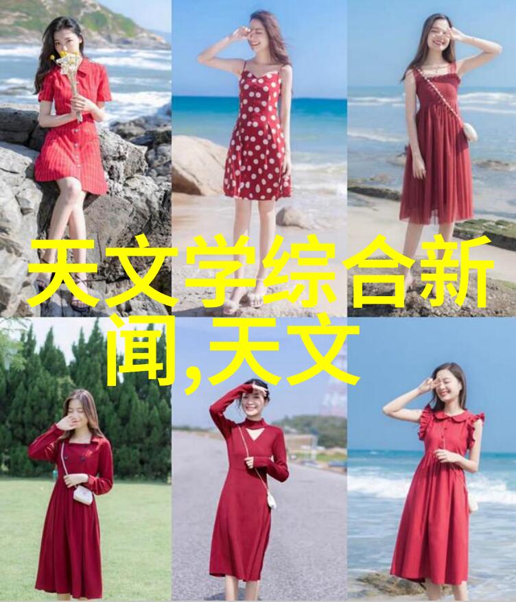 美的独家直喷蒸技术与格兰仕微波炉同台竞技双方产品热卖不衰
