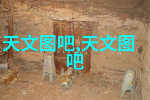 现代科技如何提升水位显示仪的精度和可靠性