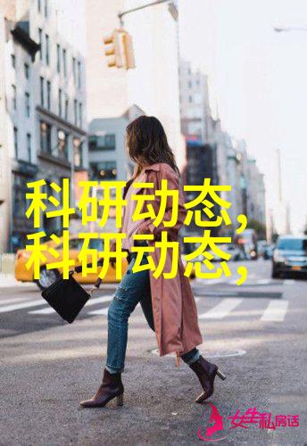 不锈钢304铸造艺术探索卓越厂家的工艺与创意