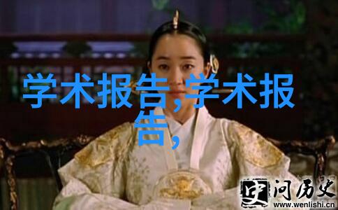 中国电器网站上ACTXA阿卡驰空气净化器如何强势入局以全屋高效的净化能力守护家人的呼吸健康