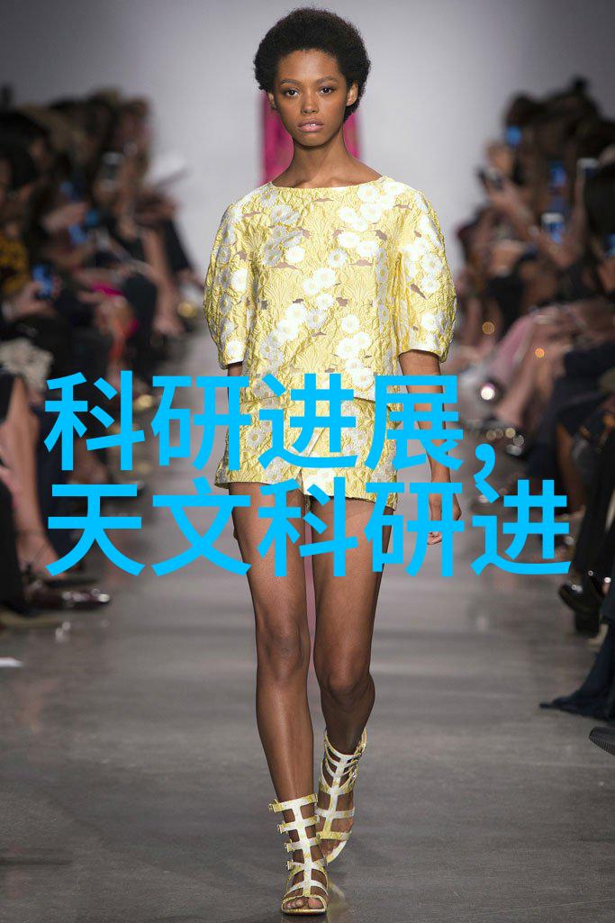 厨房新宠高效杀菌的微波烹饪革命