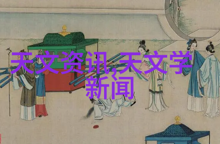 主题我是如何设计出那台简易吸收塔设备图的