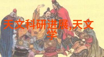 主题我是丝网波纹填料厂家你的专属选择