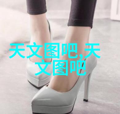 现代客厅设计温馨舒适的生活画卷