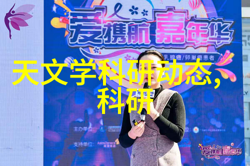 水电装修全包报价工料合一的精确成本分析