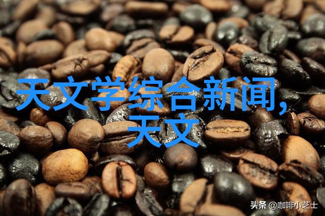 创新材料应用改善现有化学品存储容器设计与测试方法