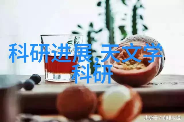 化学品分类-一般化学品种类概述