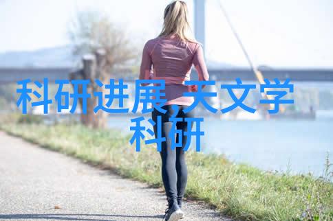 安徽职业技术学院官网我来看看安徽职教的最新动态吧