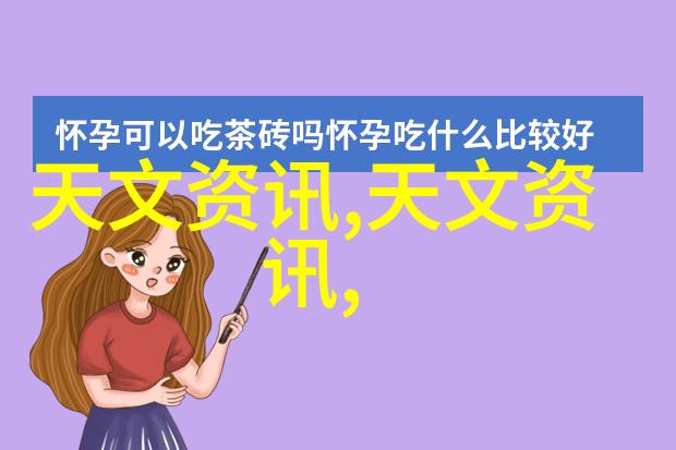 最新市场动态镀锌钢管价格走势分析